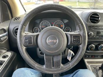 2014 jeep compass latitude-4wd with 136431 miles for sale near elk-river, minnesota 8849704131e447a683d7a89b8832a966.jpeg