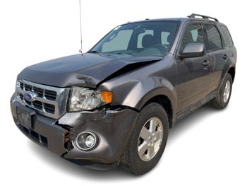2012 ford escape xlt-4wd with 149680 miles for sale near elk-river, minnesota 884a666ead804b8dafdc454693004c8b.jpg