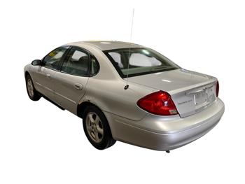 2002 ford taurus ses-standard with 149168 miles for sale near elk-river, minnesota 884b85dc18634efe8899118931f7edb8.jpg
