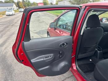 2014 nissan versa-note s with 77755 miles for sale near elk-river, minnesota 884c57f45bf6434185fffea86aca17c6.jpg