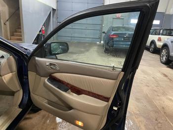 2002 acura tl base with 129924 miles for sale near elk-river, minnesota 884cdf12e5334448b7f4cf61fee78cf0.jpg