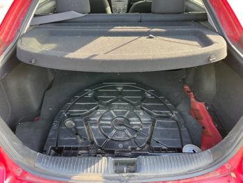 2005 mazda mazda6 i-5-door with 269045 miles for sale near elk-river, minnesota 884d050e8c7d4415b3e23139960e02eb.jpeg