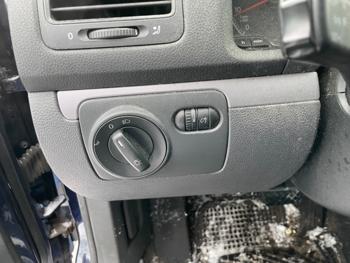 2007 volkswagen jetta 2.5l-w--pkg.-1-&-sunroof with 197375 miles for sale near elk-river, minnesota 884d1407e7e9404a87f83431bb065d0f.jpeg