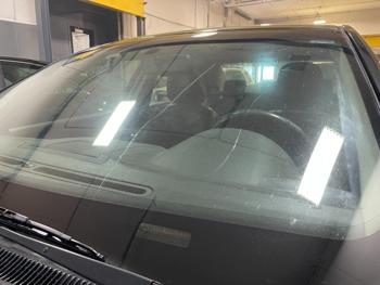 2010 mercury milan with 141536 miles for sale near elk-river, minnesota 884e1f62a2e9437fbd03769e6c29fc6d.jpg