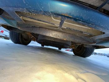 1997 chrysler lhs sedan with 156769 miles for sale near elk-river, minnesota 884e23e2795e4219ac6f374a8e2942a8.jpeg