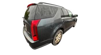 2009 cadillac srx v6-awd with 167330 miles for sale near elk-river, minnesota 884e7fd08701456a854609c445acff29.jpg