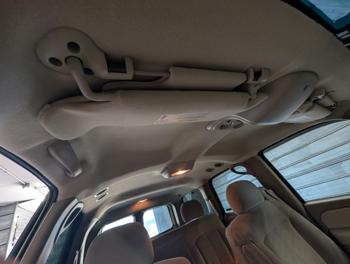 2001 chevrolet tahoe 4wd with 256492 miles for sale near elk-river, minnesota 884ecb6f557f41bd8b3f5b4649829277.jpg