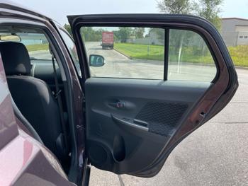 2011 scion xd 5-door-hatchback-4-spd-at with 109377 miles for sale near elk-river, minnesota 884f119f270e4f5e8061028d6cde8f5b.jpeg