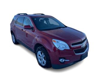 2014 chevrolet equinox 2lt-awd with 129739 miles for sale near elk-river, minnesota 884f6a0503d24f01b2b5315d1a2acca0.jpg