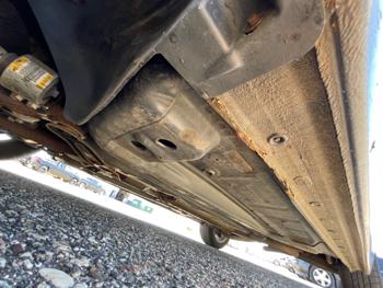 2014 chevrolet malibu 1lt with 136667 miles for sale near annandale, minnesota 884f84227ce54624a2d7b7c8d4a55ff9.jpeg