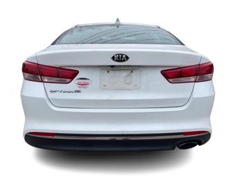 2017 kia optima lx with 98336 miles for sale near saint-paul, minnesota 884fa2455bbc40dba6838c138c681ef7.jpg