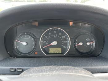 2007 hyundai sonata se-xm with 164259 miles for sale near elk-river, minnesota 884fed8019a34331955ed78b8bbf9d71.jpeg