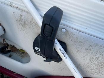 1996 armada mx-130 for sale near elk-river, minnesota 88512e2416a84e8f92ef44c698801f48.jpg