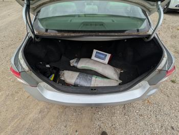 2010 toyota camry le-6-spd-at with 117426 miles for sale near elk-river, minnesota 8851b9fd5a8d43788f6462b509954edb.jpg