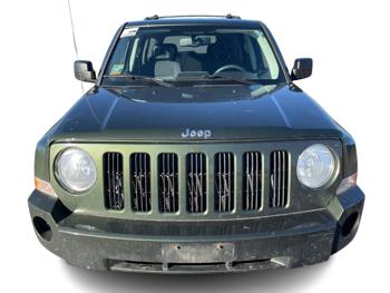 2008 jeep patriot sport-4wd with 170374 miles for sale near elk-river, minnesota 88527219417c4b21a25c105e3917aefa.jpg