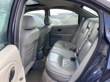 1998 mercury mystique ls with 131990 miles for sale near elk-river, minnesota 8852dfb1298d46a58d949f6700b618ce.jpeg