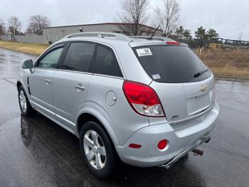 2012 chevrolet captiva-sport 1lt-fwd with 110925 miles for sale near elk-river, minnesota 885342a223b24e21b6a047e5fcd7e3a6.jpeg