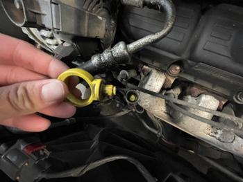 2008 dodge grand-caravan sxt with 186501 miles for sale near elk-river, minnesota 8854412f7aab4113b6c85d78e4a35d6c.jpeg