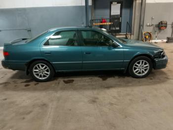 2000 toyota camry le-v6 with 208807 miles for sale near elk-river, minnesota 885461418efa45fdb49bf695715178e0.jpg