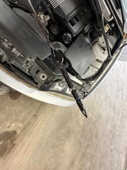 2003 bmw 3-series with 209020 miles for sale near elk-river, minnesota 88591a90fe9c4083b08197027af0894a.jpeg