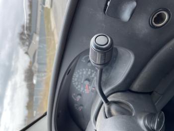 2003 ford e-150 base with 209692 miles for sale near elk-river, minnesota 88592e2c42034c8ab0a8bd6e24c31bb4.jpg
