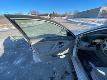 2011 toyota camry base-6-spd-at with 107166 miles for sale near elk-river, minnesota 88595a454ffa42b9943b1a633df36625.jpeg