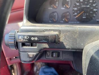 1989 ford probe lx with 185618 miles for sale near elk-river, minnesota 8859959a79e54f989a5f742a6d8e597a.jpg