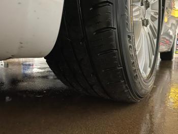 2013 ford fusion se with 110730 miles for sale near elk-river, minnesota 8859c703e7f34473b6515eadc00c84cb.jpg