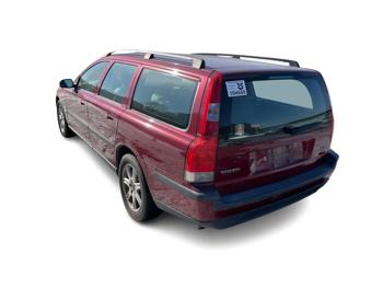 2004 volvo v70 2.5t with 189817 miles for sale near elk-river, minnesota 885a0ce301d045b1b1348b0c57563ccc.jpg