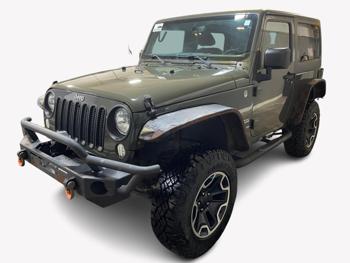 2015 jeep wrangler sport with 187403 miles for sale near elk-river, minnesota 885a599d49394e76ae8bbb149394c87d.jpg