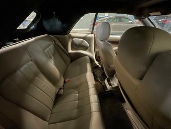 2002 chrysler sebring lxi-convertible with 116643 miles for sale near elk-river, minnesota 885a7adfdd9849bbbd6d18904be334d5.jpeg