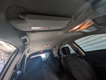 2015 chevrolet equinox 1lt-awd with 145759 miles for sale near elk-river, minnesota 885aa6ce0b5b4b9e8a835e1d4a1a4c9a.jpg