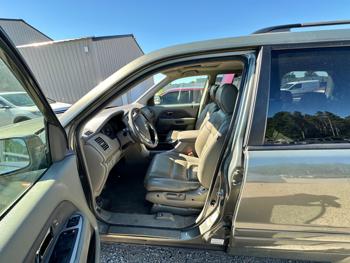 2008 honda pilot ex-l-4wd-at with 231621 miles for sale near elk-river, minnesota 885ab7b0dc534cdeb7b07f4430c9f084.jpeg