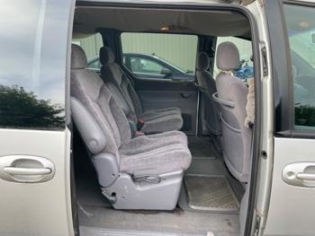 2000 dodge grand-caravan le with 219480 miles for sale near elk-river, minnesota 885b34e134174978854da2af13ca5d98.jpeg