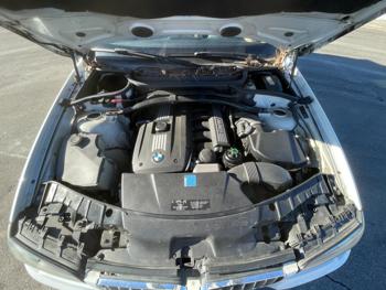 2008 bmw x3 3.0si-sav with 173408 miles for sale near elk-river, minnesota 885cad363d0d4eedabeb812385ecf8bb.jpg