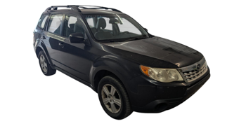 2011 subaru forester 2.5x-touring with 138405 miles for sale near elk-river, minnesota 885d42b4a63d41cc99f83afb71156137.png