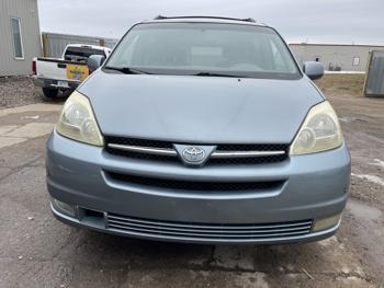 2004 toyota sienna xle with 284688 miles for sale near elk-river, minnesota 885d7356c35a40088e3f21a91a283110.jpg