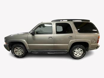 2003 chevrolet tahoe base with 181977 miles for sale near elk-river, minnesota 885d91c822714ed991b4ca816d10c237.jpg
