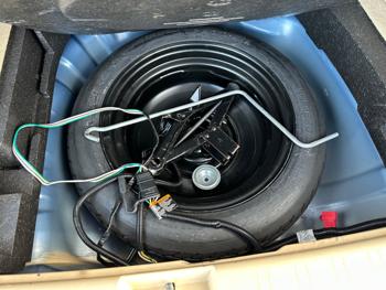 2008 subaru forester 2.5x with 173469 miles for sale near elk-river, minnesota 885ed3e24395418abf0a8768d1864616.jpeg