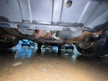 2006 Toyota Highlander