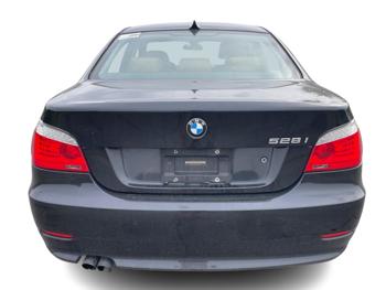 2010 bmw 5-series 528xi with 230936 miles for sale near elk-river, minnesota 885f425329564ff29b9c47996019ca5d.jpg