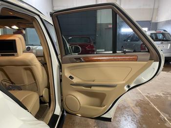 2008 mercedes-benz m-class 350 with 215752 miles for sale near elk-river, minnesota 885fdd9db43841e5bbd88faba383795e.jpg
