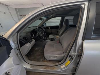 2008 toyota highlander sport-4wd with 226709 miles for sale near elk-river, minnesota 885fe4904fe74d8d87c92c047d93515b.jpg