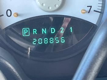 2008 dodge durango sxt-4wd with 208856 miles for sale near clearwater, minnesota 886007485b3948c0b5ab02578a656c14.jpeg