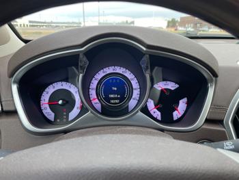 2012 cadillac srx luxury-awd with 153707 miles for sale near north-branch, minnesota 8860d20e297840b586a3c910abe2bc63.jpeg