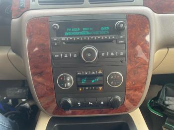 2010 chevrolet suburban lt-1500-4wd with 193783 miles for sale near annandale, minnesota 886289526f664cac8890136bafa4131a.jpeg