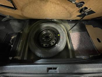 2006 toyota camry le-v6 with 145577 miles for sale near elk-river, minnesota 88634e738f5a47a384c8164e5bb0a081.jpeg