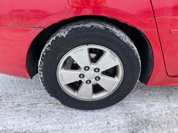 2011 chevrolet impala lt with 164650 miles for sale near fridley, minnesota 886489a82fb74d75b98a55458c283a11.jpeg