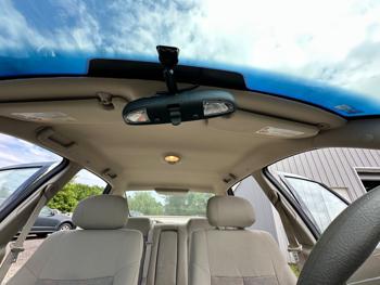 2003 saturn l-series-sedan l200 with 78362 miles for sale near elk-river, minnesota 8865161b4e014a5d99272dd6f916401f.jpeg