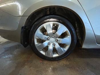 2008 honda accord ex-l-sedan-at with 170832 miles for sale near elk-river, minnesota 8865ed245a604f93b9113ba4fbe201a7.jpeg